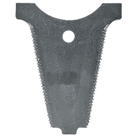 Stalka bagnetu | M19742